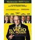 el-vicio-del-poder-dvd-dvd