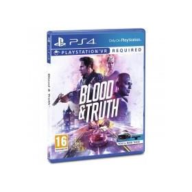 blood-and-truth-ps4