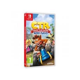 crash-team-racing-nitro-fueled-switch