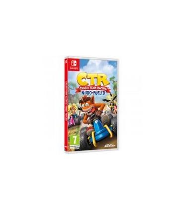 crash-team-racing-nitro-fueled-switch