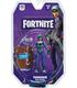 figura-fortnite-teknique-s1-pack-1