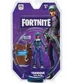 Figura Fortnite Teknique S1 Pack 1