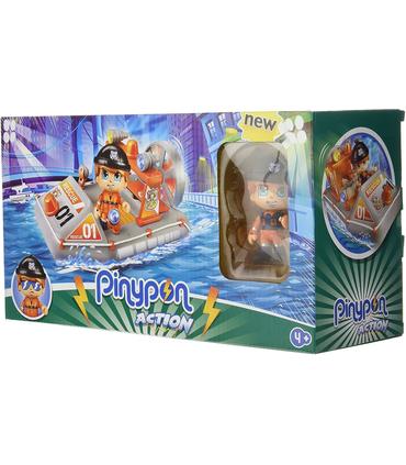 pinypon-action-lancha-de-rescate-con-1