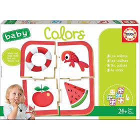 puzzle-baby-colors