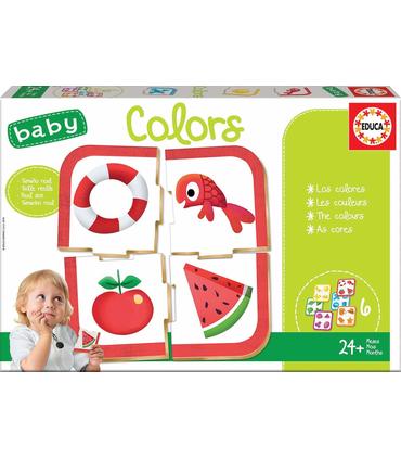 puzzle-baby-colors