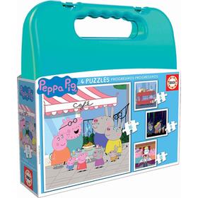 maleta-progresivos-peppa-pig-6-9-12-16