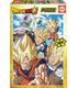 puzzle-500-dragon-ball