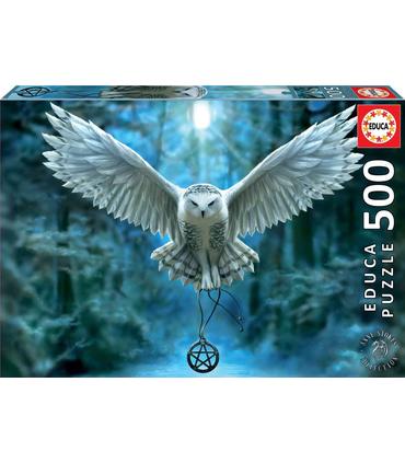 puzzle-despierta-tu-magia-500pz