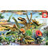 puzzle-dinosaurios-500pz