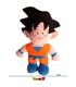 peluche-dragon-ball-32-cm