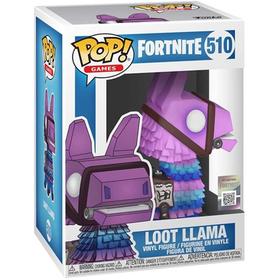 figura-funko-pop-fortnite-llama