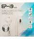auriculares-estreo-wireless-ep-acctef