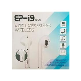 auriculares-estreo-wireless-ep-acctef
