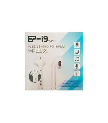 auriculares-estreo-wireless-ep-acctef