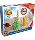 super-sand-toy-story-4-arena