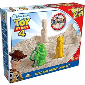 super-sand-toy-story-4-arena