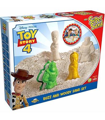 super-sand-toy-story-4-arena