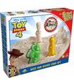 Super Sand Toy Story 4 Arena