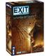 exit-la-tumba-del-faraon