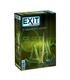 exit-el-laboratorio-secreto