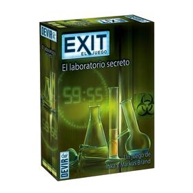 exit-el-laboratorio-secreto