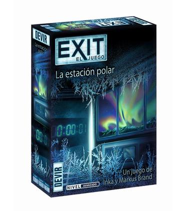 exit-la-estacion-polar