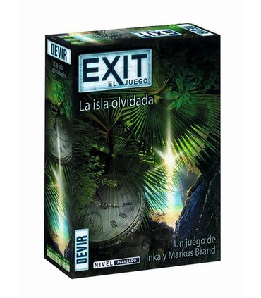 exit-la-isla-olvidada