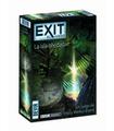 Exit: La Isla Olvidada