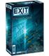 exit-el-tesoro-hundido