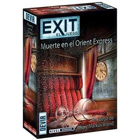 exit-muerte-en-el-orient-express