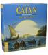 catan-expansion-navegantes