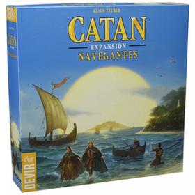 catan-expansion-navegantes