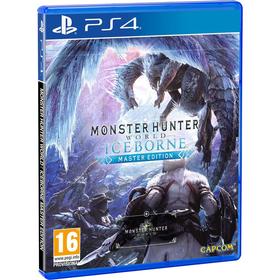 monster-hunter-world-iceborne-master-edit-ps4