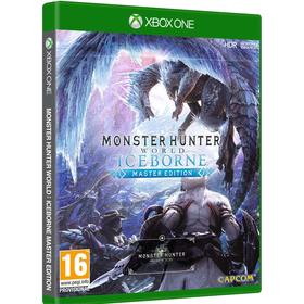 monster-hunter-world-iceborn-master-edit-xbox-one