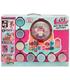 lol-surprise-glitter-station