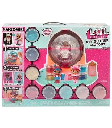 lol-surprise-glitter-station