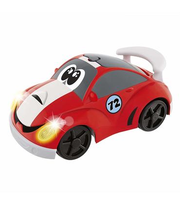 johnny-coupe-racing-rc