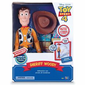toy-story-4-woody-super-interactivo