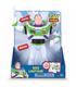 toy-story-4-coleccion-buzz-lightyear-accion-karate