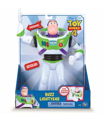 toy-story-4-coleccion-buzz-lightyear-accion-karate