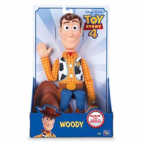 toy-story-4-coleccion-woody-el-sherif