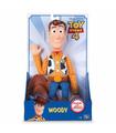 Toy Story 4 Coleccion Woody El Sherif
