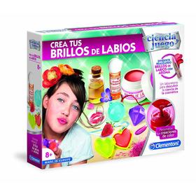 crea-tus-brillos-de-labios
