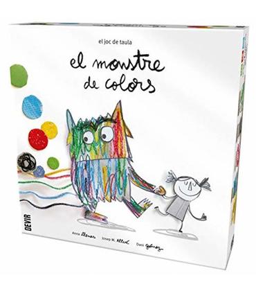 monstre-de-colors