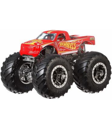 monster-truck-vbasicos-164-se-venden-por-separado