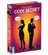 codi-secret