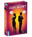 Codi secret