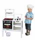 cocina-toy-miele-de-madera