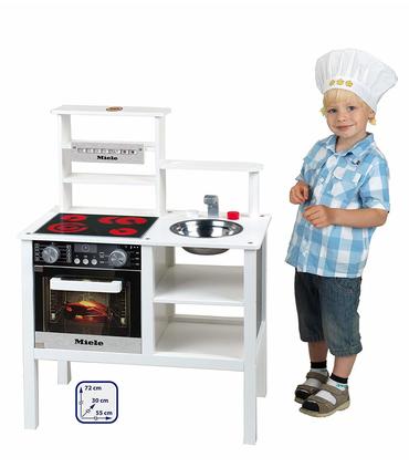 cocina-toy-miele-de-madera