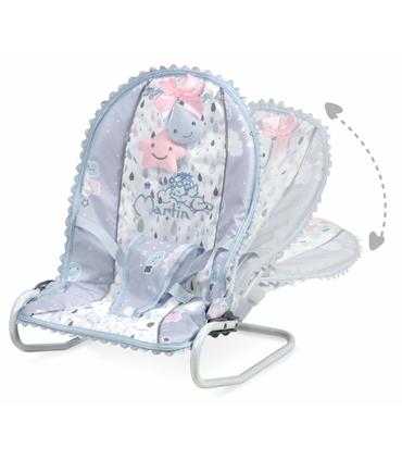 hamaca-martin-decuevas